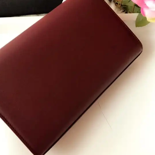 Repzbay REP MEDIUM YSL KATE 0611